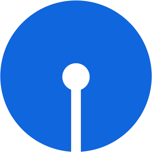 SBI